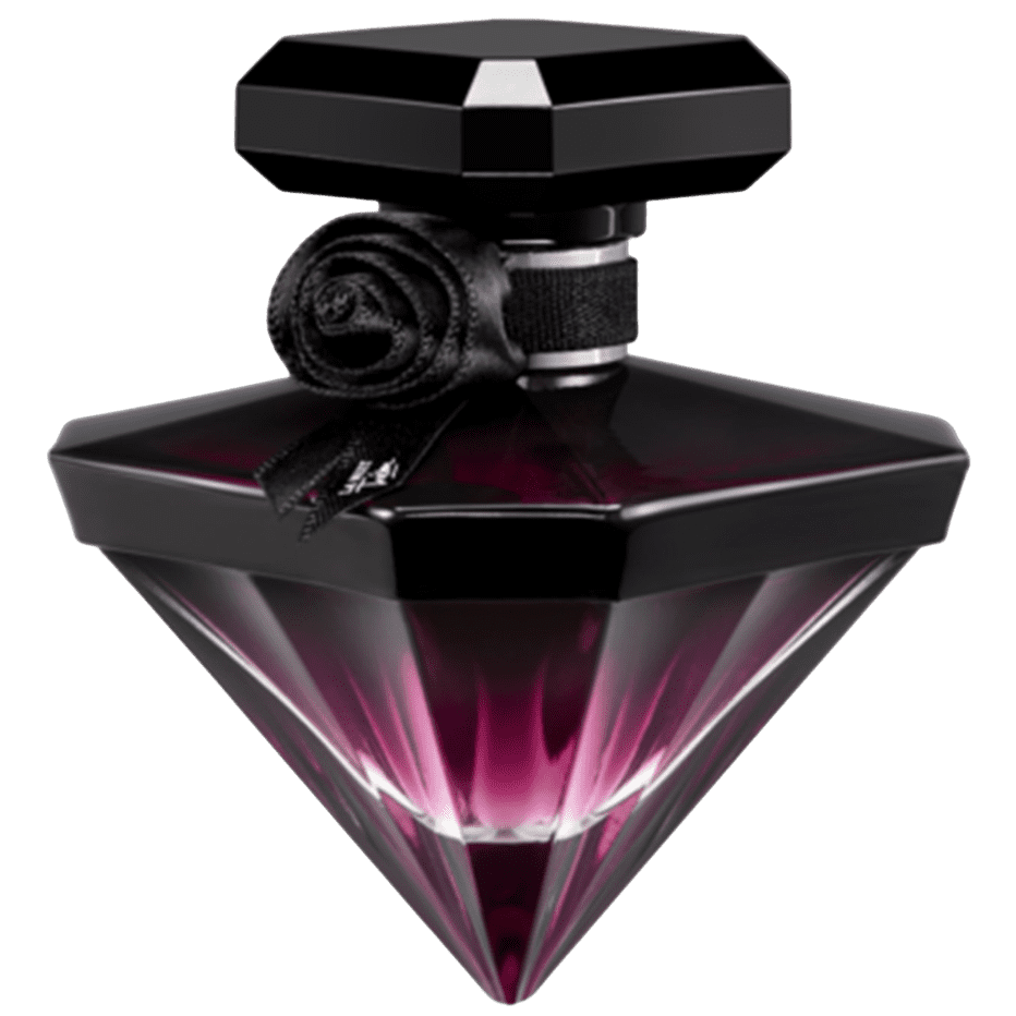 عطر ادکلن لانکوم لانویت ترزور 